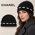 Chanel Beanie - image 3