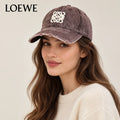 Loewe Hat - image 1