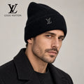 Louis Vuitton Baseball Cap - image 1
