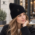 Louis Vuitton Baseball Cap - image 1