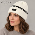 Fashion Hat - image 1