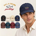 Baseball Cap - image 1