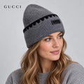 Beanie - image 1