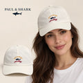 Baseball Cap - image 1