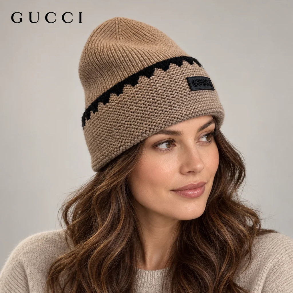 Beanie - image 1