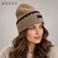 Beanie - image 1