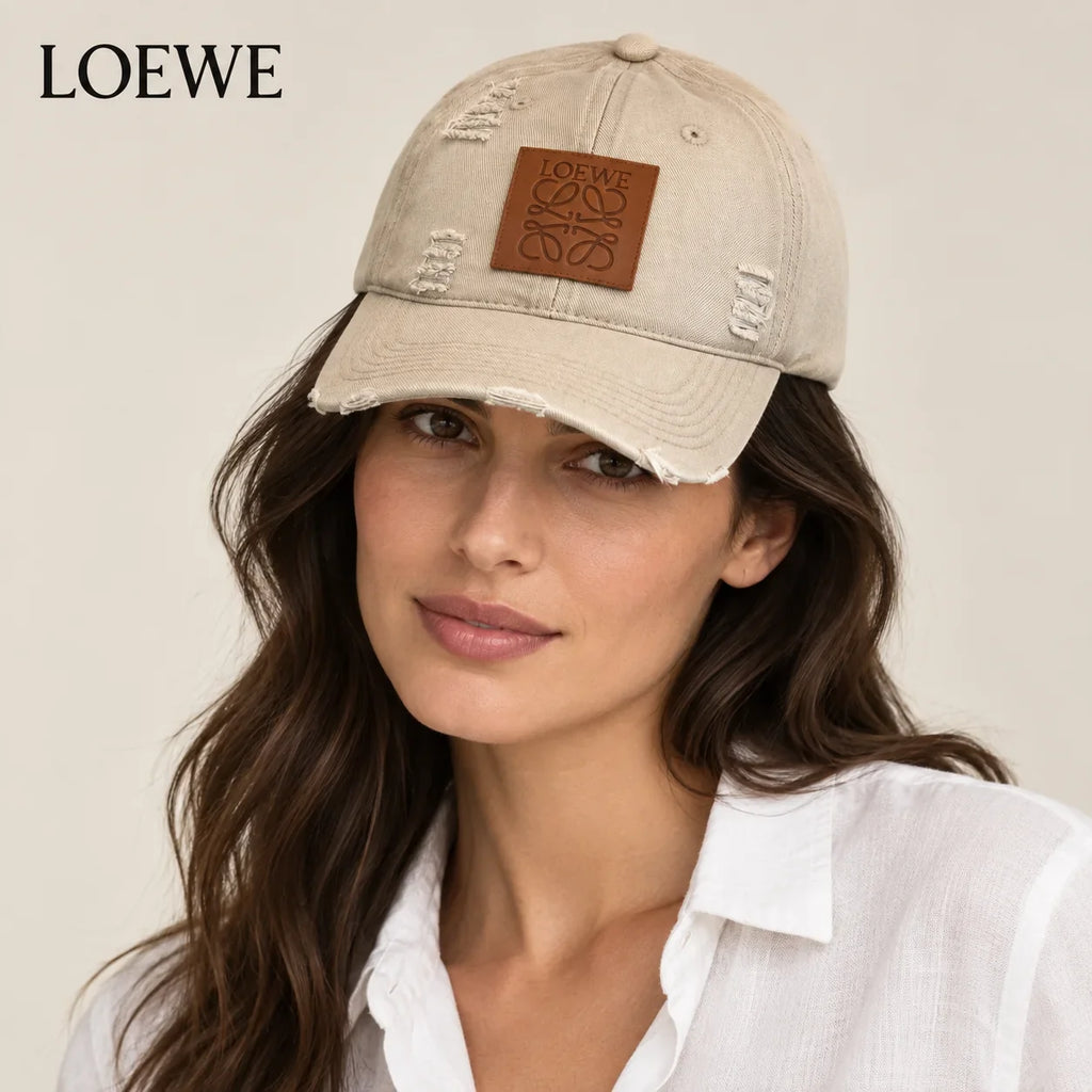 Loewe Hat - image 1