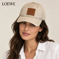 Loewe Hat - image 1