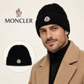 Louis Vuitton Wool Beret - image 1