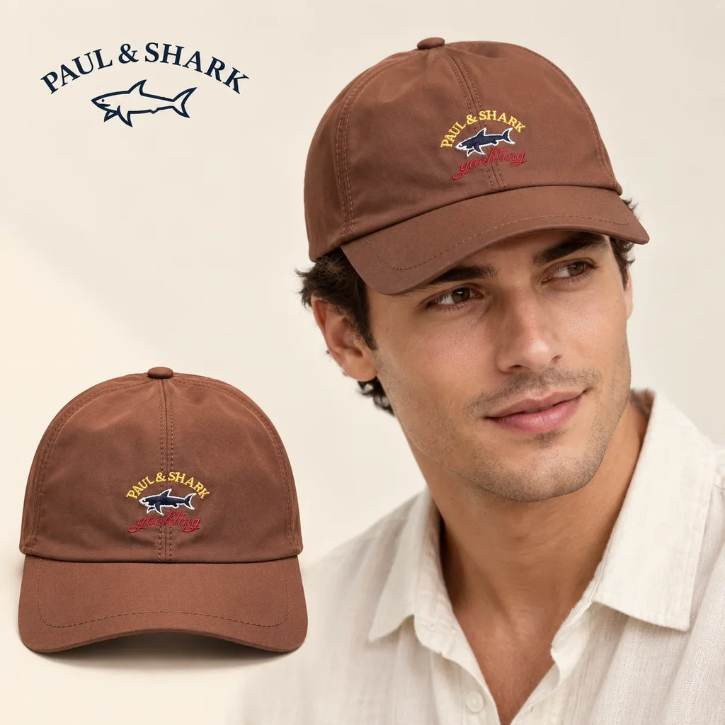 Baseball Cap - image 1