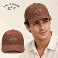 Baseball Cap - image 1
