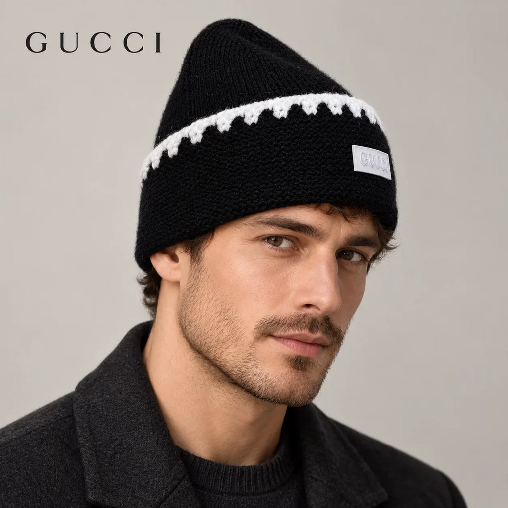 Beanie - image 1