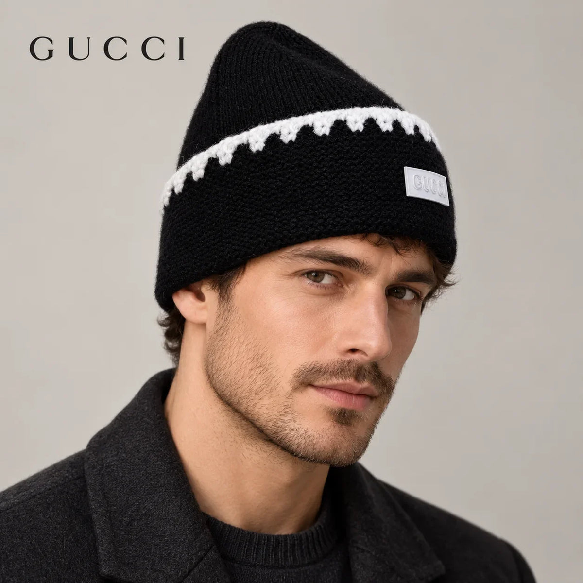 Beanie - image 1
