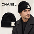 Chanel Beanie - image 2