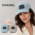 Fashion Hat - image 1