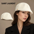 Knit Hat - image 1