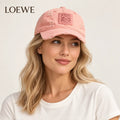 Loewe Hat - image 1