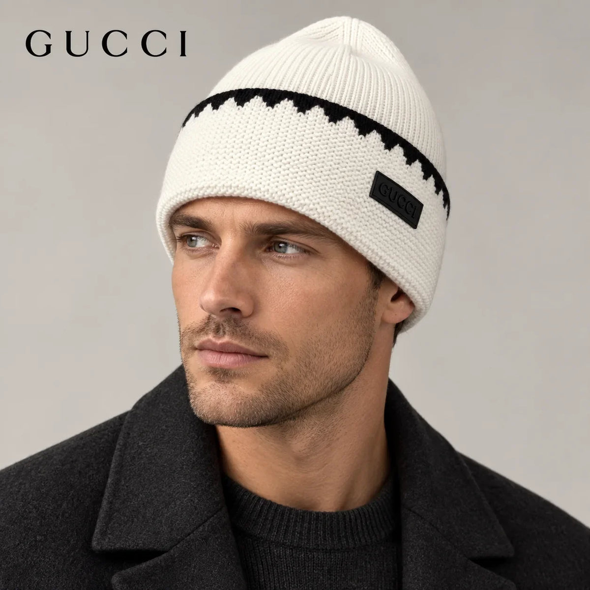 Beanie - image 1