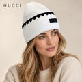 Beanie - image 1