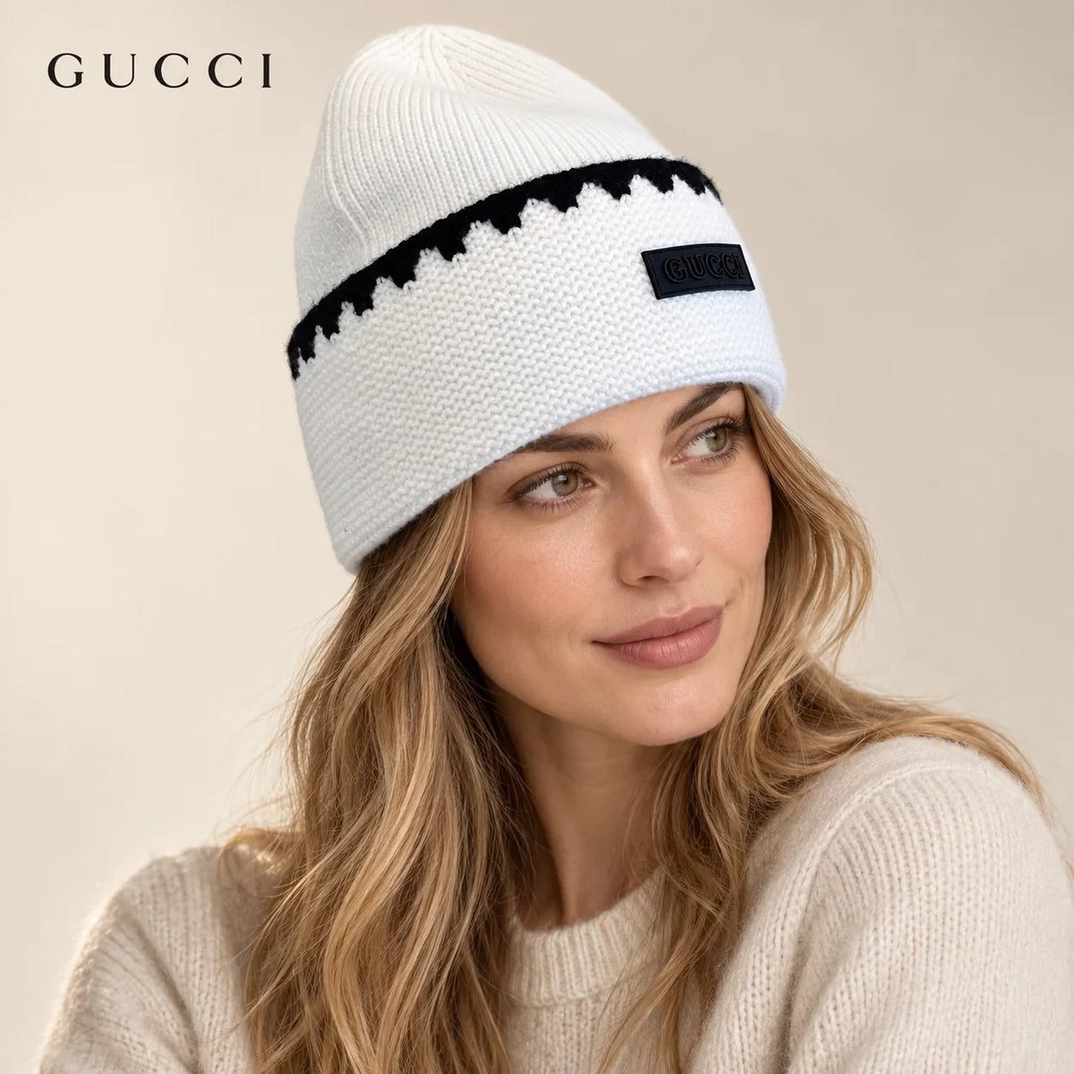 Beanie - image 1