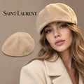 Knit Hat - image 1