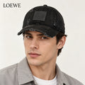 Loewe Hat - image 1