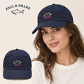Baseball Cap - image 1