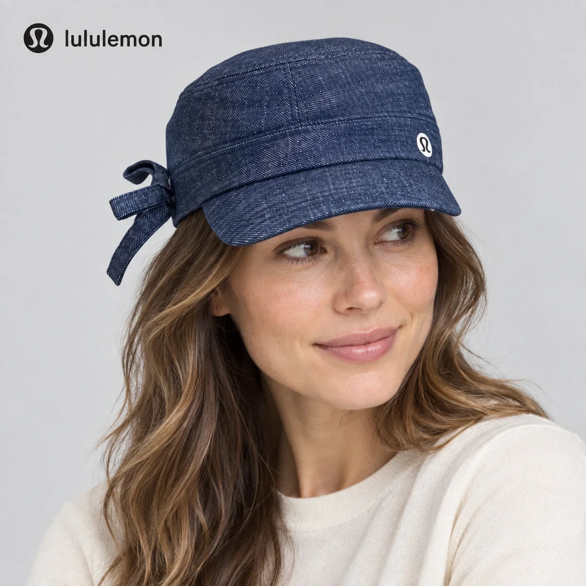 Fashion Hat - image 1