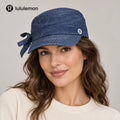 Fashion Hat - image 1