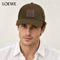 Loewe Hat - image 1