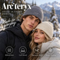 Beanie - image 1