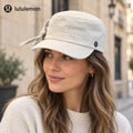 Fashion Hat - image 1