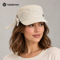 Fashion Hat - image 1