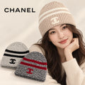 Fashion Hat - image 1