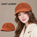 Knit Hat - image 1