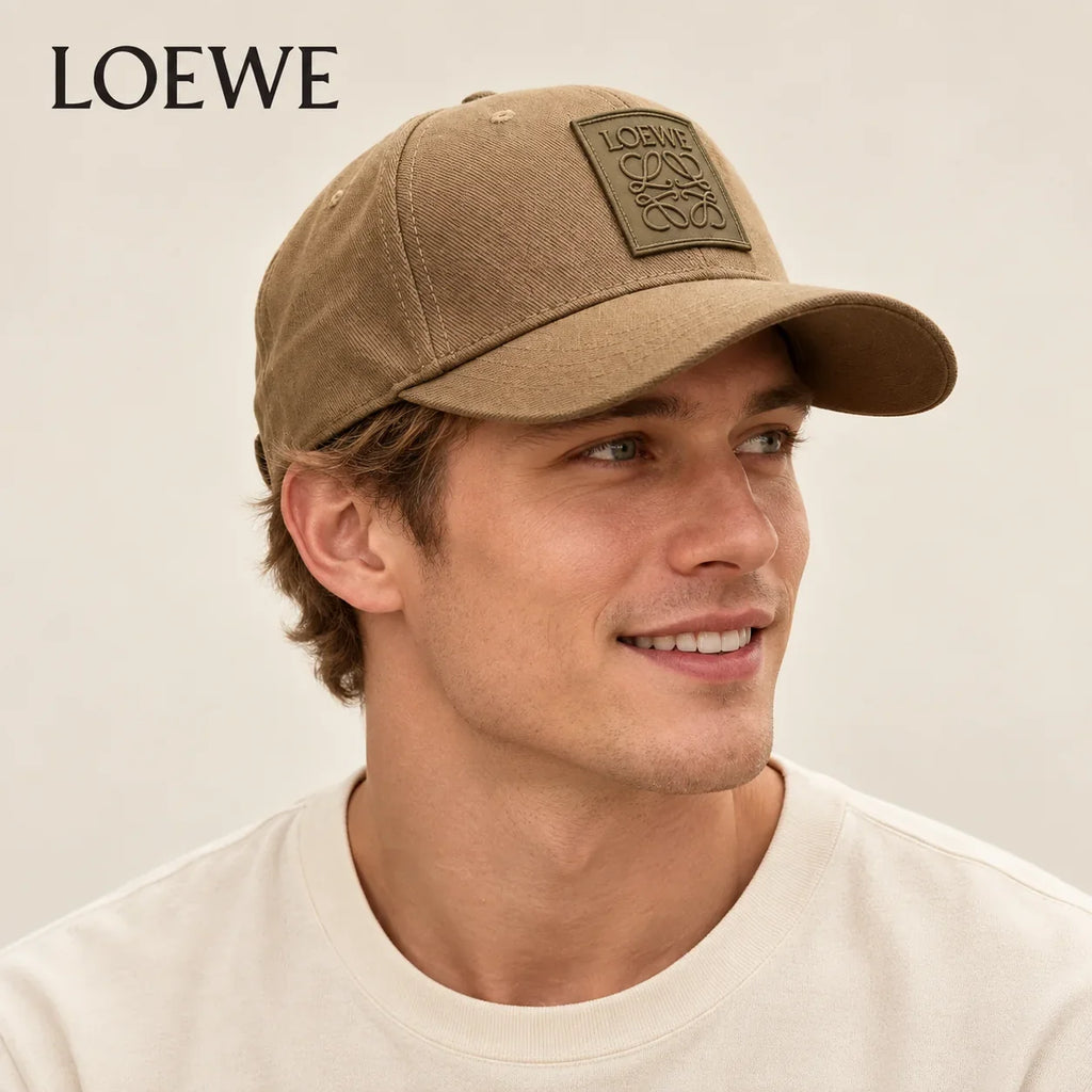 Loewe Hat - image 1