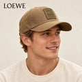Loewe Hat - image 1