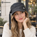Fashion Hat - image 1