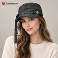 Fashion Hat - image 1