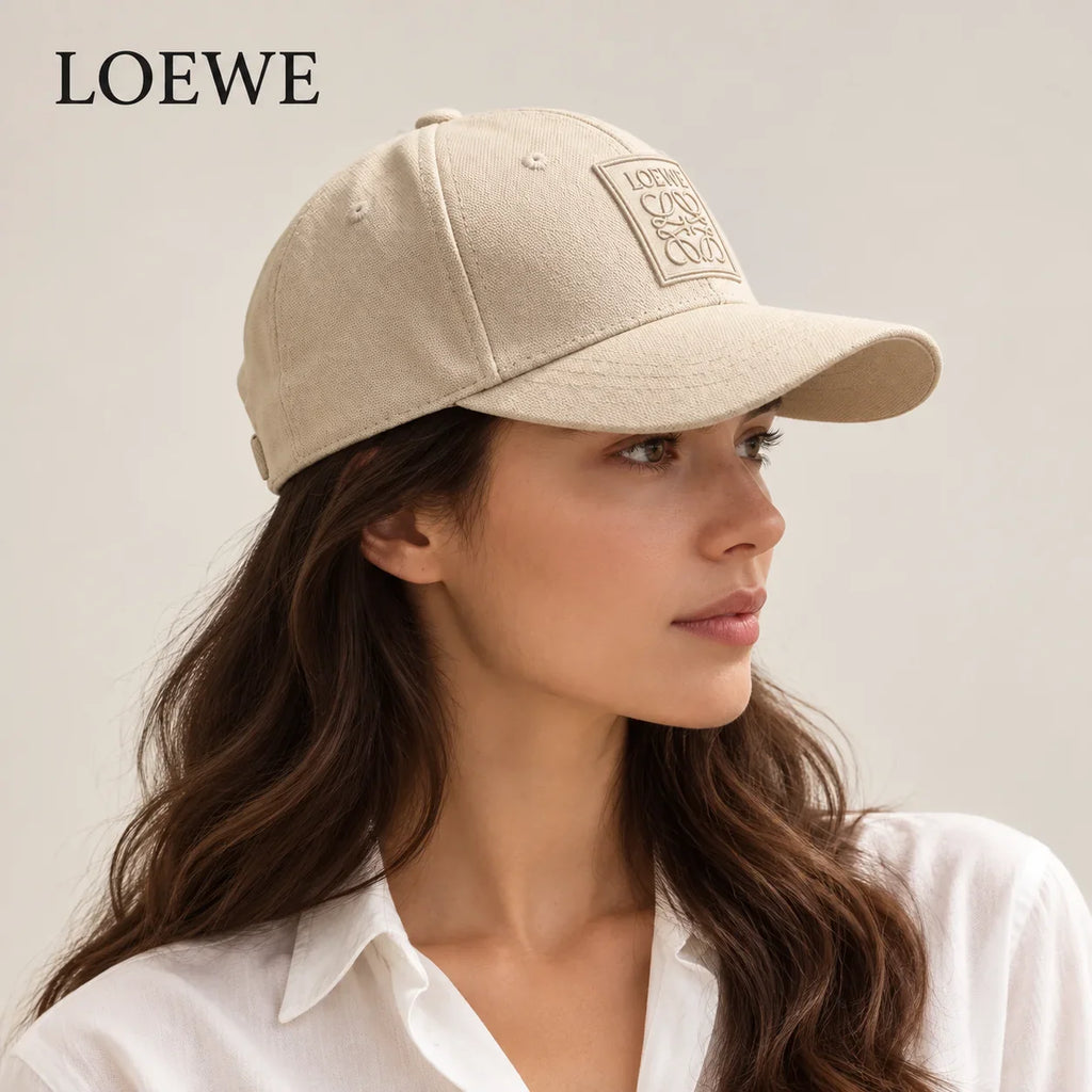 Loewe Hat - image 1