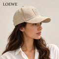 Loewe Hat - image 1