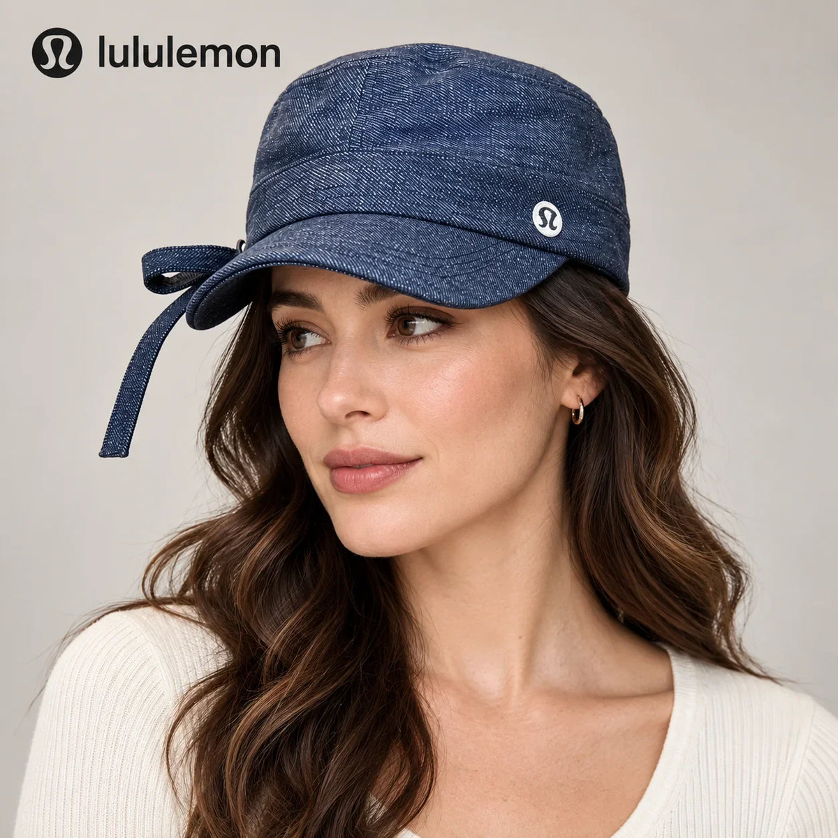 Fashion Hat - image 1