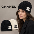 Fashion Hat - image 1