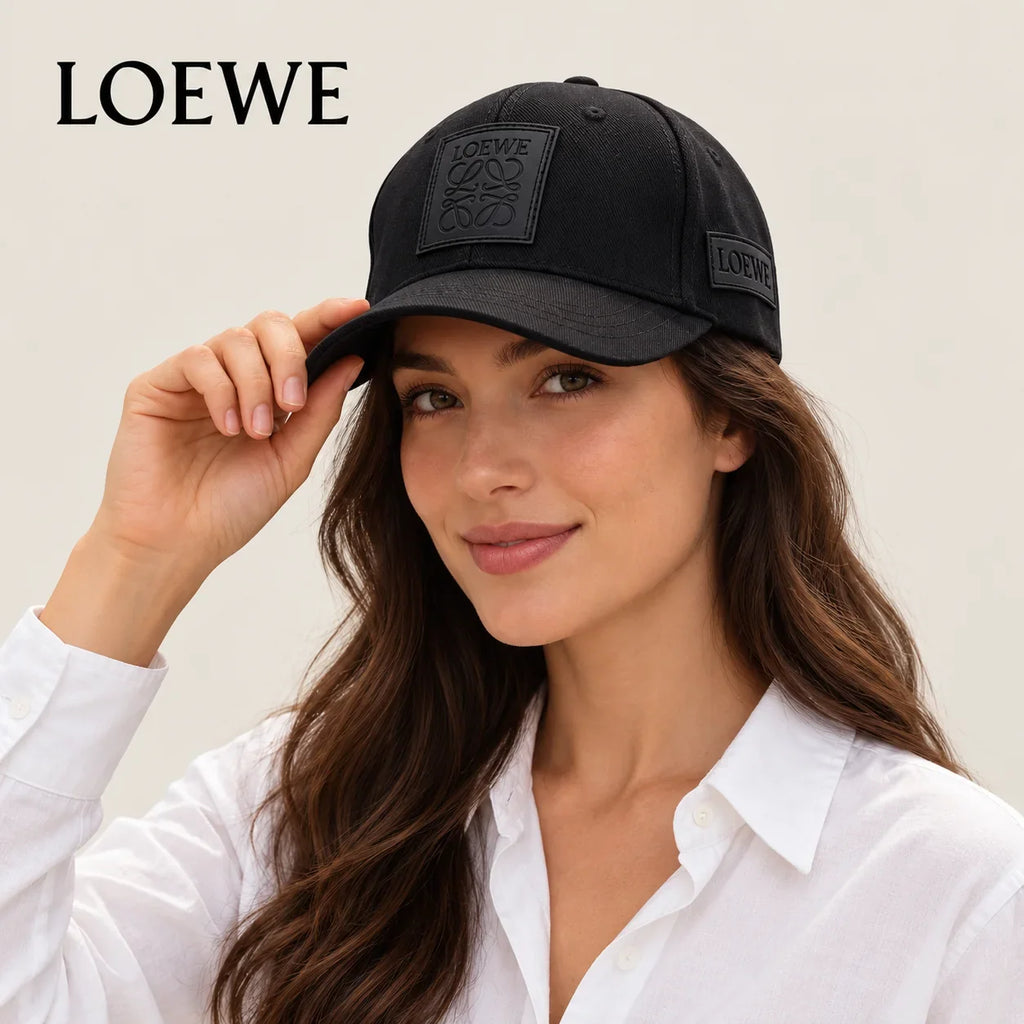 Loewe Hat - image 1