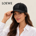 Loewe Hat - image 1