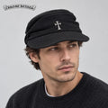 Fashion Hat - image 1