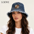 Loewe Bucket Hat - image 1