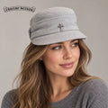 Chrome Hearts Hat - image 1