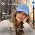 Loro Piana Baseball Cap - image 1