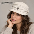 Chrome Hearts Hat - image 1